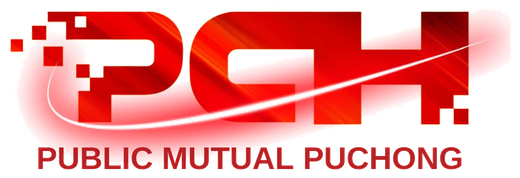 Public Mutual Puchong
